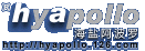 ����APOLLO�� [�������վ��Ϊ��ҳ��] http://apollo.okhy.com