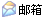 ͵ʸĻ