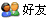 Ļ