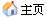 Ļ