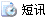 ͶѶϢĻ