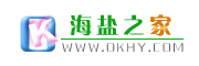 ֮