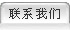 ϵ