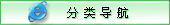 ർ