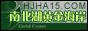 �ƽ𺣰�